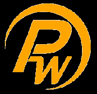 Priorware Solutions