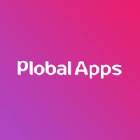 Plobal Apps_logo