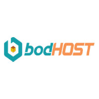 bodHOST_logo