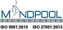 Mindpool Technologies_logo
