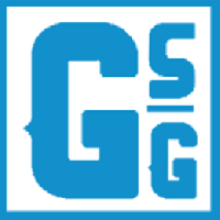 Getsocialguide
