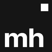 Malevich Studio_logo