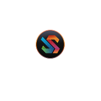 Jamani Speshpro LLP_logo