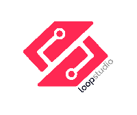 LoopStudio_logo