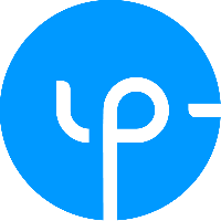 Lightpoint Global_logo