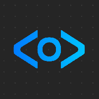 Treeview_logo