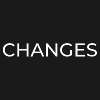 Digital Agency CHANGES