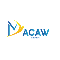 Macaw Branding_logo