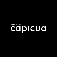 Capicua_logo