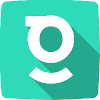 Geeklab_logo