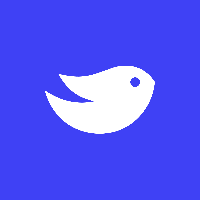 Waveup_logo