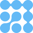 AnvilEight_logo