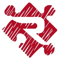 Revamp Consulting_logo