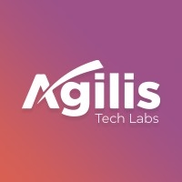 Agilis Tech Labs_logo