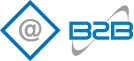 Lake B2B_logo