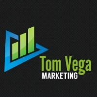 Tom Vega Marketing_logo