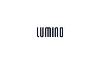 Lumino Digital_logo