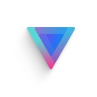 Perspective Unity_logo