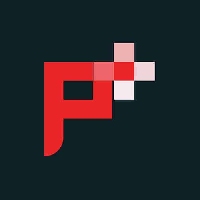 Pixoo Media_logo