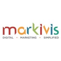 Markivis_logo