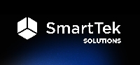 SmartTek Solutions