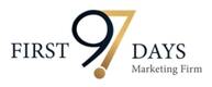 First97Days_logo