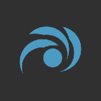 Qualium Systems_logo