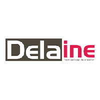 Delaine Technologies_logo