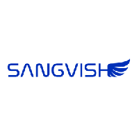 Sangvish Technologies Pvt Ltd_logo