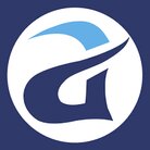 Aciano Technologies_logo