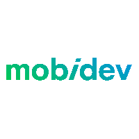 MobiDev Corporation