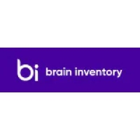 Brain Inventory_logo