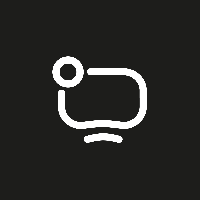 Fora Soft_logo
