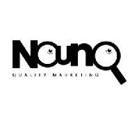 NounQ Technologies_logo