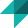 Fleapo_logo