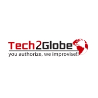 Tech2Globe Canada 