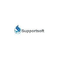 Supportsoft Technologies 