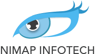 Nimap Infotech 