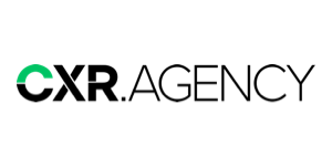 CXR.Agency_logo