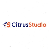 CitrusStudio_logo