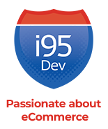 i95Dev_logo