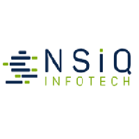 NSIQ INFOTECH_logo