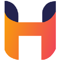 Hire SEOPro_logo