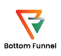 Bottom Funnel