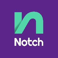 Notch Software Solutions_logo
