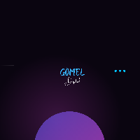 Gomel Digital Inc_logo