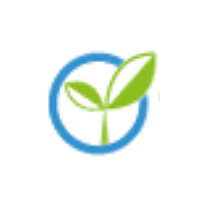 ThulirSoft _logo