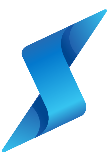Power Technologies Sdn Bhd_logo