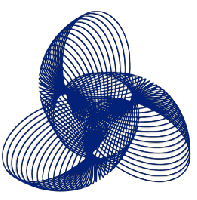 Digital Solutions Technologies_logo