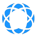 BestWeb Technologies Sdn Bhd_logo